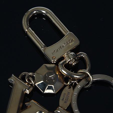 Louis Vuitton(̺) M65216  LV ļ ŰȦ [ַԵ] ̹4 - ̺ ߰ǰ