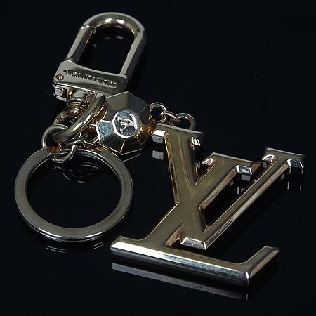Louis Vuitton(̺) M65216  LV ļ ŰȦ [ַԵ] ̹5 - ̺ ߰ǰ