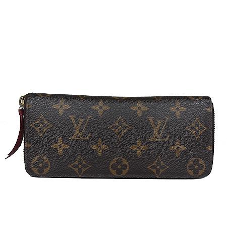 Louis Vuitton(̺) M60742 ׷ ĵ Ŭ    [ַԵ]