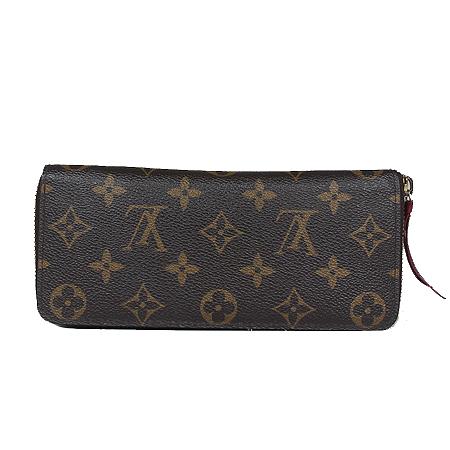 Louis Vuitton(̺) M60742 ׷ ĵ Ŭ    [ַԵ] ̹2 - ̺ ߰ǰ