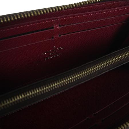 Louis Vuitton(̺) M60742 ׷ ĵ Ŭ    [ַԵ] ̹3 - ̺ ߰ǰ