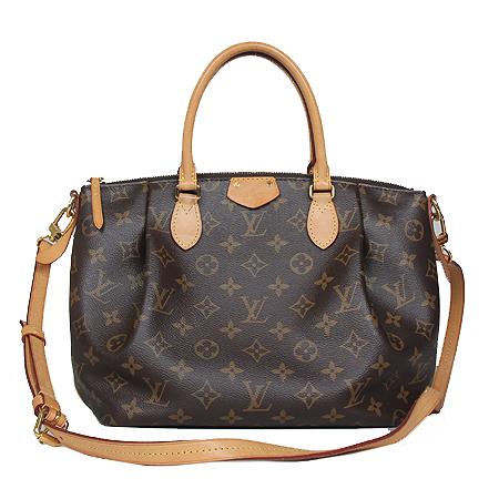 Louis Vuitton(̺) M48813 ׷ ĵ Ƣ PM Ʈ+Ʈ 2WAY [ַԵ]