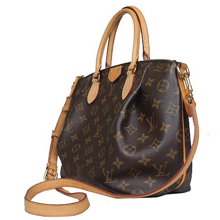 Louis Vuitton(̺) M48813 ׷ ĵ Ƣ PM Ʈ+Ʈ 2WAY [ַԵ] ̹2 - ̺ ߰ǰ
