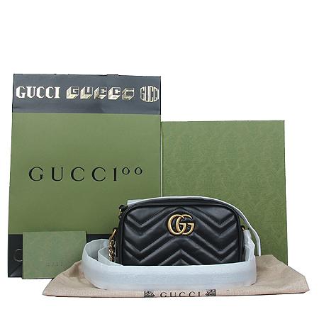 Gucci() 448065    GG Ʈ Ʋ ̴ ũν[ַԵ] ̹2 - ̺ ߰ǰ