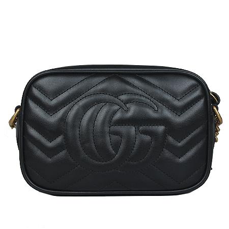 Gucci() 448065    GG Ʈ Ʋ ̴ ũν[ַԵ] ̹3 - ̺ ߰ǰ