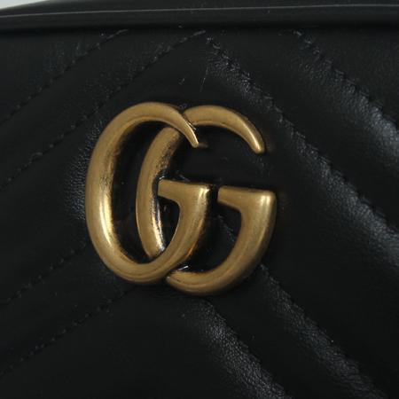 Gucci() 448065    GG Ʈ Ʋ ̴ ũν[ַԵ] ̹4 - ̺ ߰ǰ