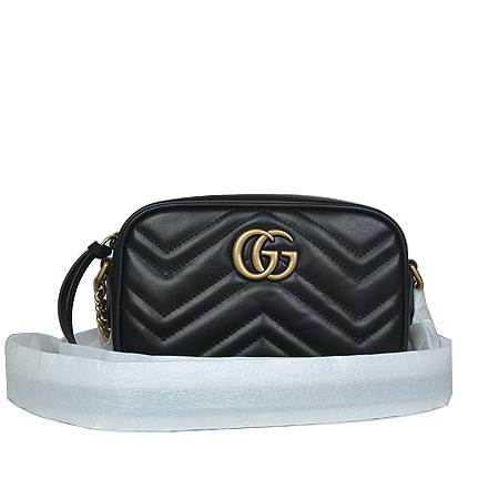 Gucci() 448065    GG Ʈ Ʋ ̴ ũν[ֻ]