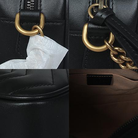 Gucci() 448065    GG Ʈ Ʋ ̴ ũν[ֻ] ̹5 - ̺ ߰ǰ