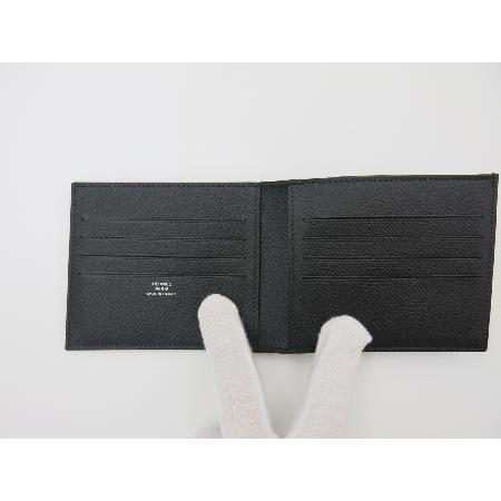 Hermes(޽) Ƽ Ʈ  ̹3 - ̺ ߰ǰ