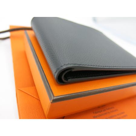 Hermes(޽) Ƽ Ʈ  ̹5 - ̺ ߰ǰ