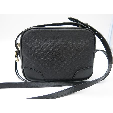 Gucci() 449413 ũ ø ũν