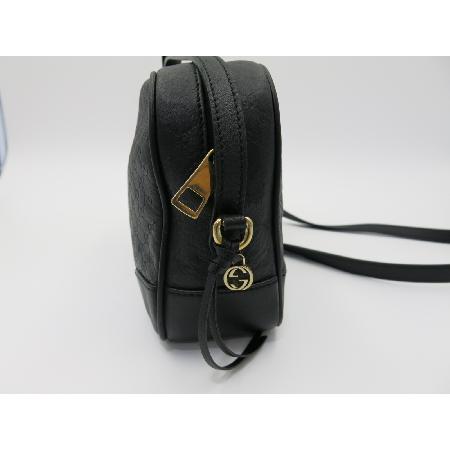 Gucci() 449413 ũ ø ũν ̹3 - ̺ ߰ǰ