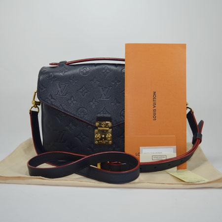 ���̺��� �������� ����Ʈ ��Ƽ�� 