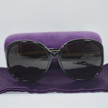 ���� ���������� ���� ���۶�