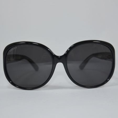 Gucci(����)  GG 0080SK ���������� ���� ���۶� �̹���2 - ���̺��� �߰���ǰ