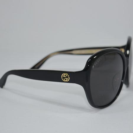 Gucci(����)  GG 0080SK ���������� ���� ���۶� �̹���3 - ���̺��� �߰���ǰ