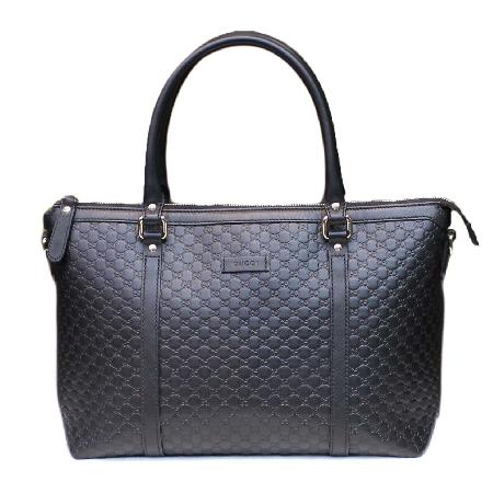 ���� ����ũ�� �ø����� ��Ʈ�� 2-WAY 