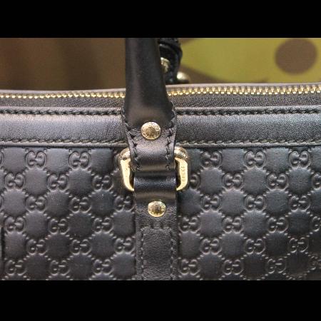 Gucci(����) 449656 ���� ����ũ�νø� ���� ��Ʈ�� �̹���2 - ���̺��� �߰���ǰ