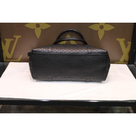 Gucci(����) 449656 ���� ����ũ�νø� ���� ��Ʈ�� �̹���3 - ���̺��� �߰���ǰ