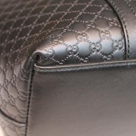 Gucci(����) 449656 ���� ����ũ�νø� ���� ��Ʈ�� �̹���4 - ���̺��� �߰���ǰ