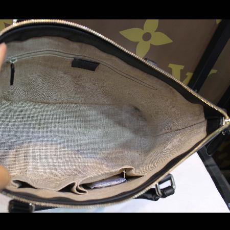 Gucci(����) 449656 ���� ����ũ�νø� ���� ��Ʈ�� �̹���5 - ���̺��� �߰���ǰ