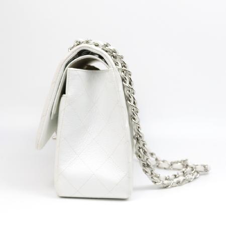 Chanel() ĳ Ŭ    [ż] ̹2 - ̺ ߰ǰ