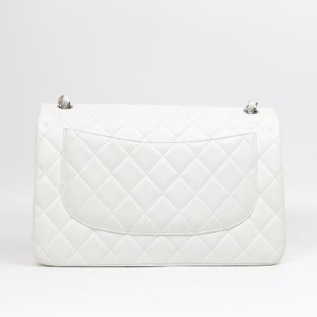 Chanel() ĳ Ŭ    [ż] ̹4 - ̺ ߰ǰ