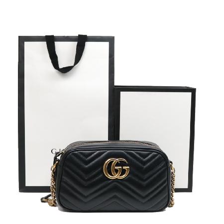 Gucci() 447632 GG  Ʋ  [ż]