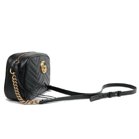 Gucci() 447632 GG  Ʋ  [ż] ̹2 - ̺ ߰ǰ