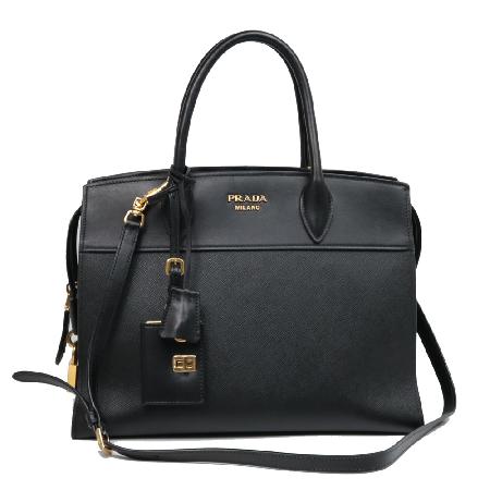 Prada() 1BA047 ÷̵ Ʈ   [ż]