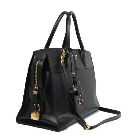 Prada() 1BA047 ÷̵ Ʈ   [ż] ̹2 - ̺ ߰ǰ