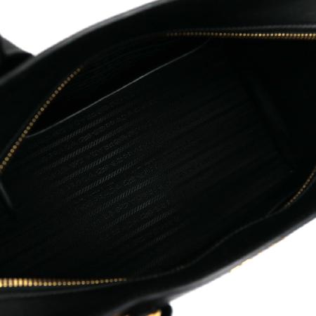 Prada() 1BA047 ÷̵ Ʈ   [ż] ̹3 - ̺ ߰ǰ