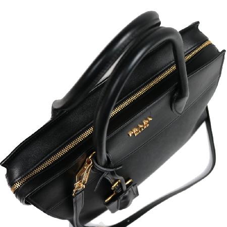 Prada() 1BA047 ÷̵ Ʈ   [ż] ̹4 - ̺ ߰ǰ