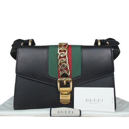 Gucci() 421882     Ǻ [ֻ]