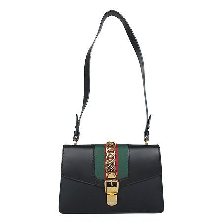 Gucci() 421882     Ǻ [ֻ] ̹2 - ̺ ߰ǰ