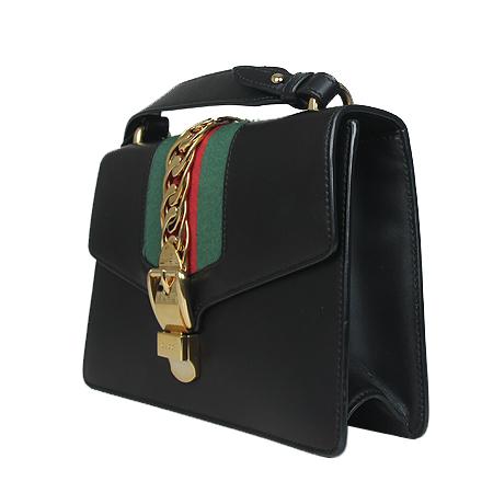 Gucci() 421882     Ǻ [ֻ] ̹3 - ̺ ߰ǰ