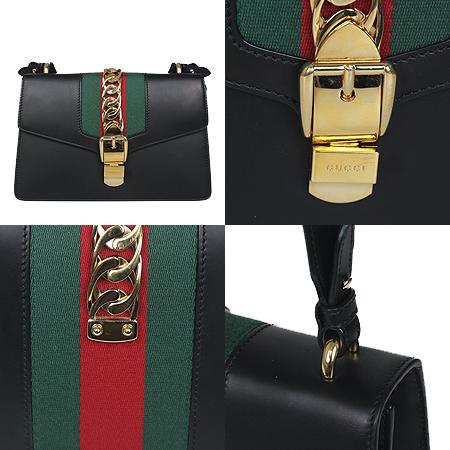 Gucci() 421882     Ǻ [ֻ] ̹4 - ̺ ߰ǰ