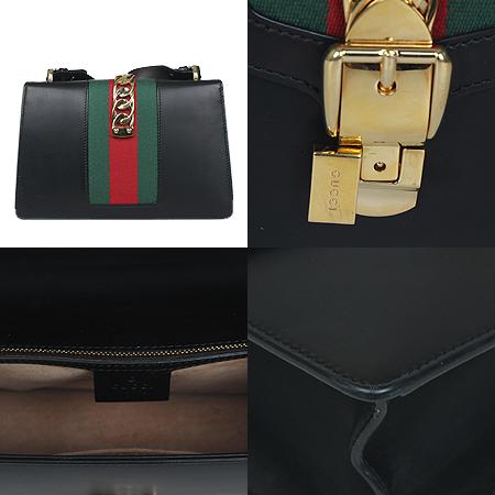 Gucci() 421882     Ǻ [ֻ] ̹5 - ̺ ߰ǰ