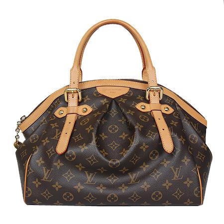 Louis Vuitton(̺) M40144 ׷ ĵ ƼGM [ֻ]