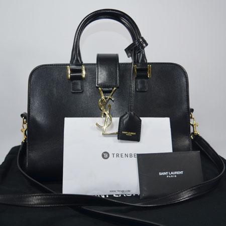 YSL(ζ)  472466   ׷ ̴ īٽ Ʈ + Ʈ 2WAY