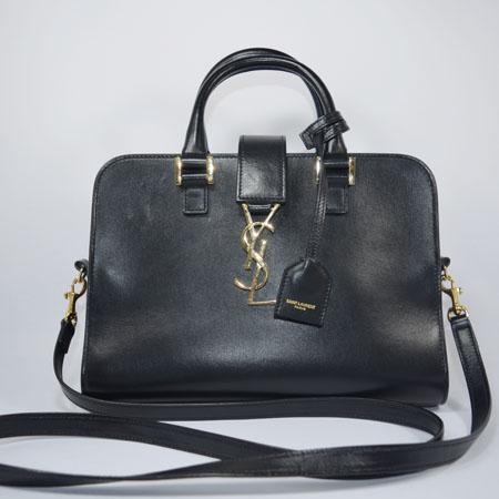 YSL(ζ)  472466   ׷ ̴ īٽ Ʈ + Ʈ 2WAY ̹2 - ̺ ߰ǰ