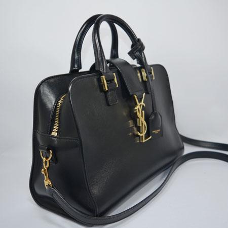 YSL(ζ)  472466   ׷ ̴ īٽ Ʈ + Ʈ 2WAY ̹3 - ̺ ߰ǰ