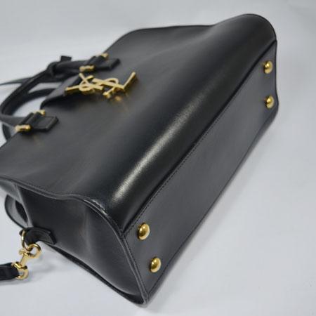 YSL(ζ)  472466   ׷ ̴ īٽ Ʈ + Ʈ 2WAY ̹4 - ̺ ߰ǰ
