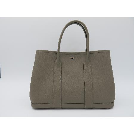 Hermes(޽) Ƽ 30 