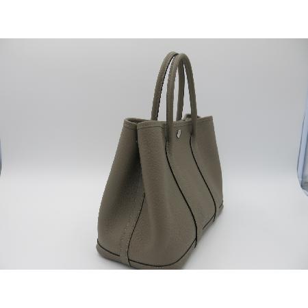 Hermes(޽) Ƽ 30  ̹3 - ̺ ߰ǰ