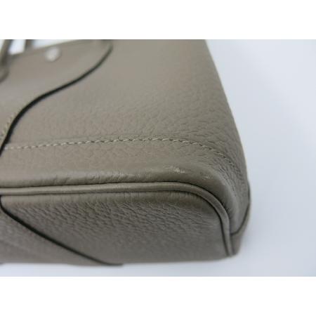 Hermes(޽) Ƽ 30  ̹4 - ̺ ߰ǰ