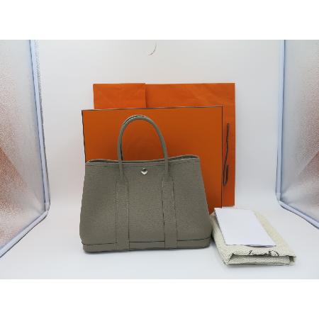 Hermes(޽) Ƽ 30  ̹5 - ̺ ߰ǰ