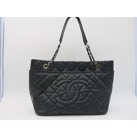 Chanel() ŸӸ ĳ ü 