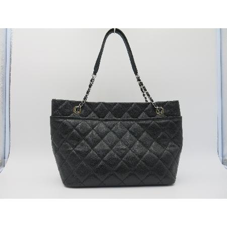 Chanel() ŸӸ ĳ ü  ̹2 - ̺ ߰ǰ