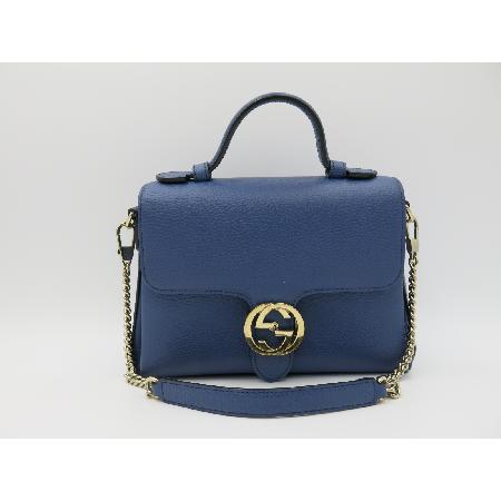 Gucci() 510302ͷŷ žڵ ü 